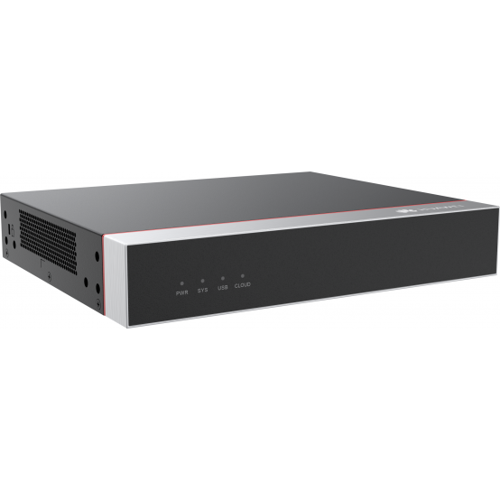 Router Huawei  02354FRJ