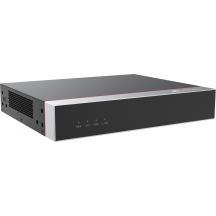 Router Huawei  02354FRJ