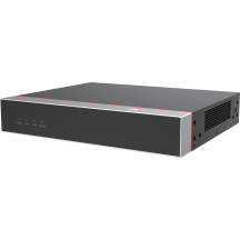 Router Huawei  02354FRJ