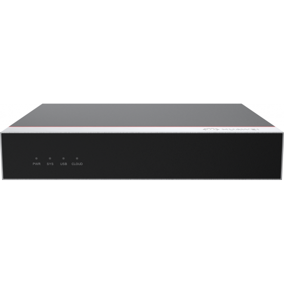 Router Huawei  02354FRJ