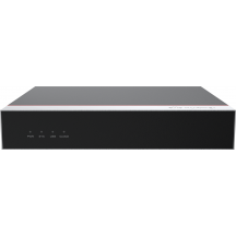 Router Huawei  02354FRJ