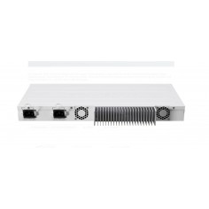 Router MikroTik  CCR2004-1G-12S+2XS