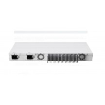 Router MikroTik  CCR2004-1G-12S+2XS