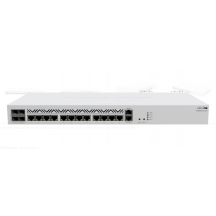 Router MikroTik  CCR2116-12G-4S+