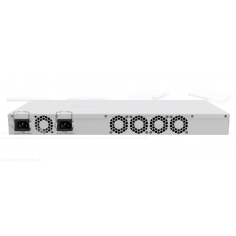 Router MikroTik  CCR2116-12G-4S+ 2