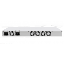 Router MikroTik  CCR2116-12G-4S+