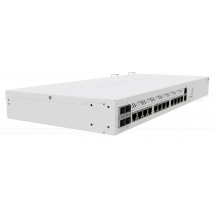 Router MikroTik  CCR2116-12G-4S+