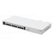 Router MikroTik  CCR2116-12G-4S+