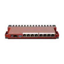 Router MikroTik L009UIGS-RM