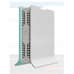 Router MikroTik  L41G-2AXD 2