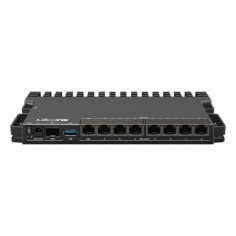 Router MikroTik  RB5009UPR+S+IN 2