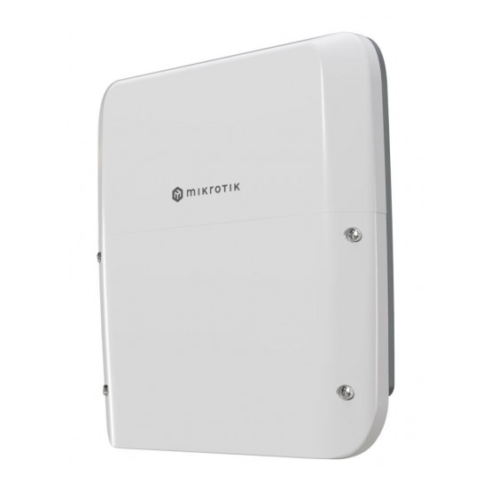Router MikroTik  RB5009UPR+S+OUT