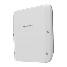 Router MikroTik RB5009UPR+S+OUT