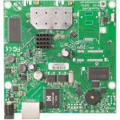 Router MikroTik  RB911G-5HPND