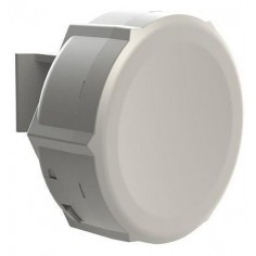 Router MikroTik  RBSXTG-5HPACD-SA