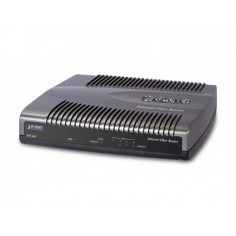 Router Planet  FRT-401-EU