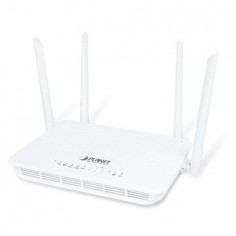 Router Planet  WDRT-1202AC