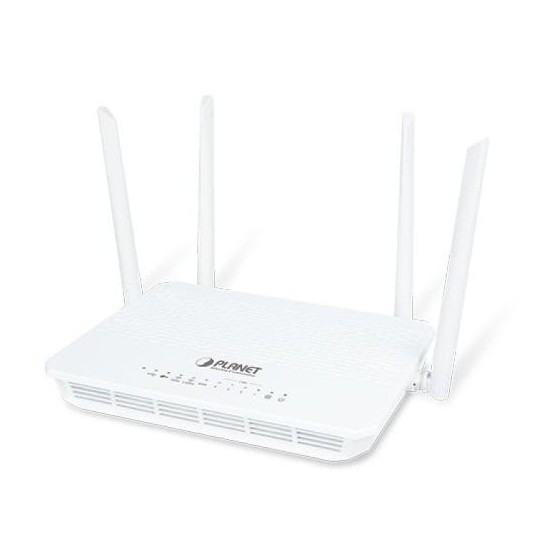 Router Planet  WDRT-1202AC