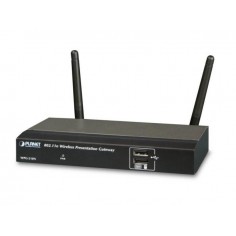 Router Planet  WPG-210N
