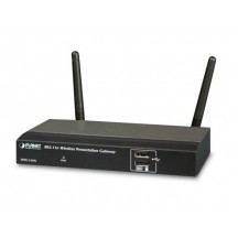 Router Planet  WPG-210N