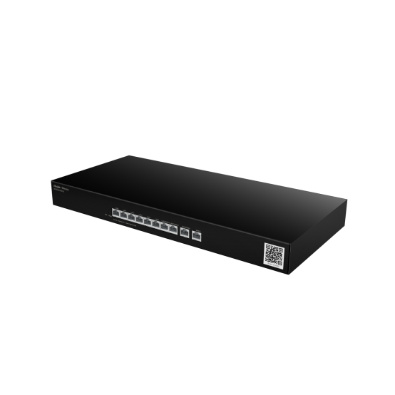 Router Ruijie  RG-EG310GH-E