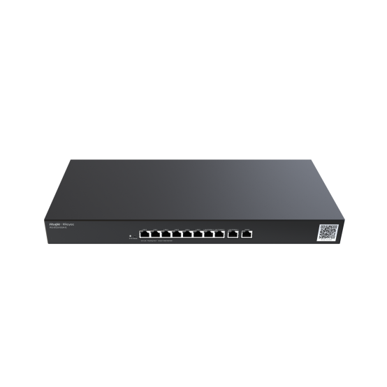 Router Ruijie  RG-EG310GH-E