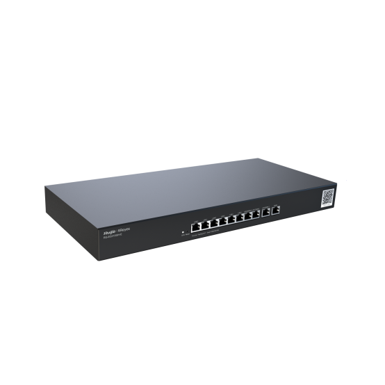 Router Ruijie  RG-EG310GH-E