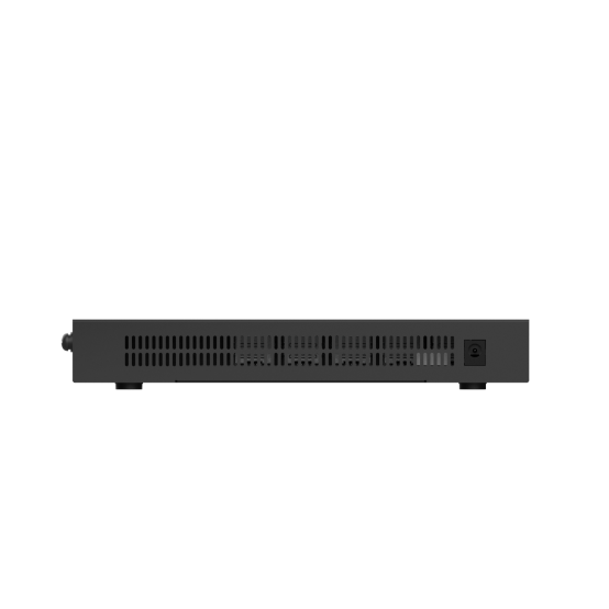 Router Ruijie  RG-EG310GH-P-E