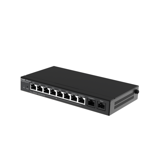 Router Ruijie  RG-EG310GH-P-E