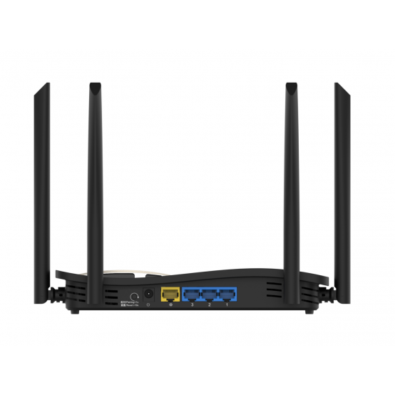 Router Ruijie  RG-EW1200G PRO