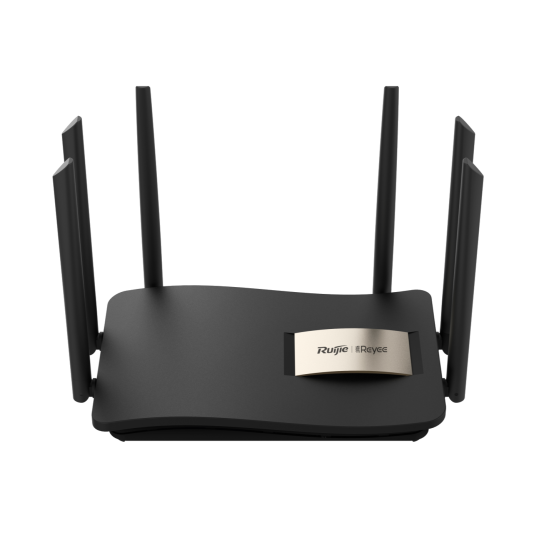 Router Ruijie  RG-EW1200G PRO