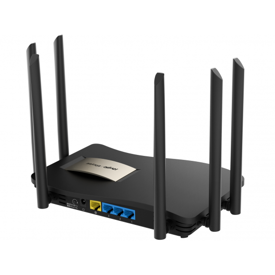 Router Ruijie  RG-EW1200G PRO