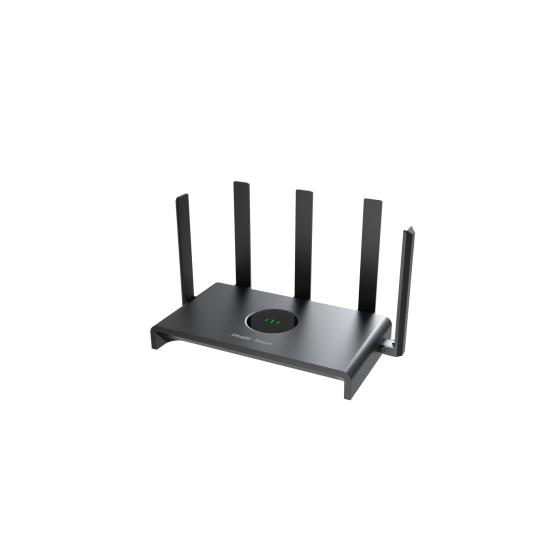 Router Ruijie  RG-EW1300G