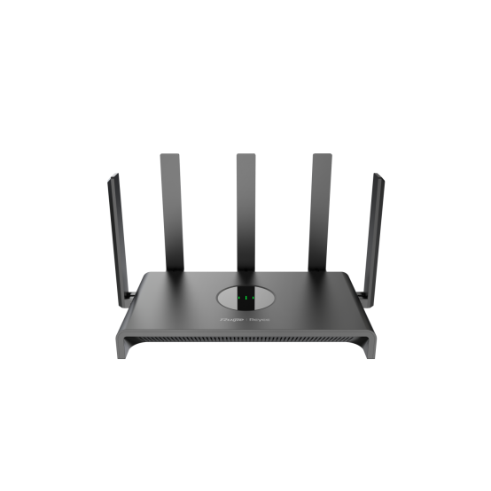 Router Ruijie  RG-EW1300G