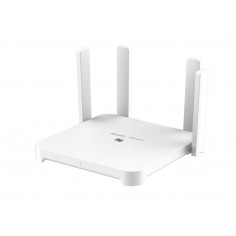 Router Ruijie  RG-EW1800GX PRO