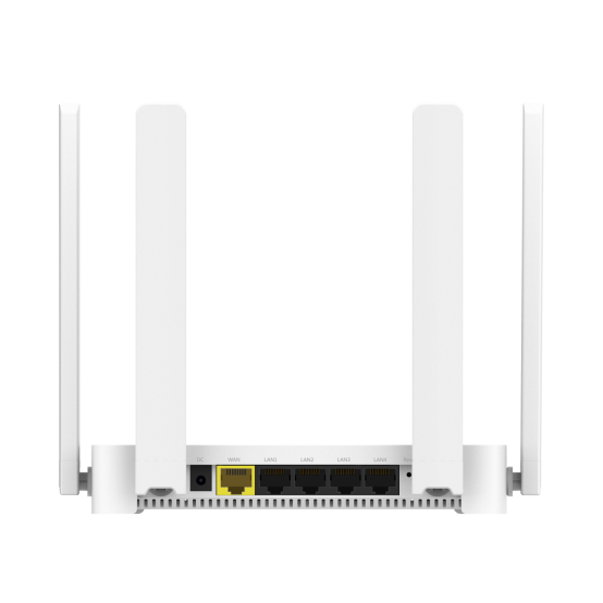 Router Ruijie  RG-EW1800GX PRO