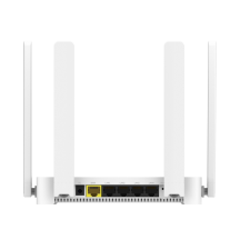 Router Ruijie  RG-EW1800GX PRO