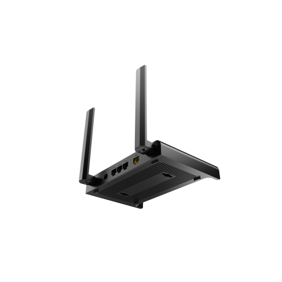 Router Ruijie  RG-EW300N