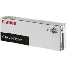 Cartus Canon C-EXV14S CF0384B006AA
