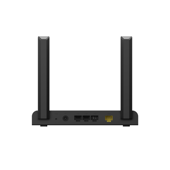 Router Ruijie  RG-EW300N