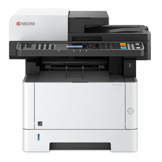 Imprimanta Kyocera Mita M2540DN