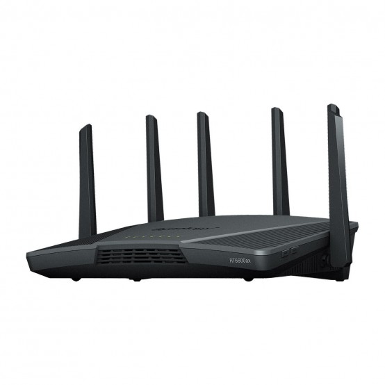Router Synology  RT6600ax
