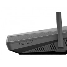Router Synology  RT6600ax
