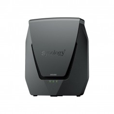 Router Synology  WRX560