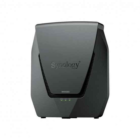 Router Synology  WRX560