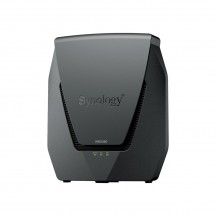 Router Synology WRX560