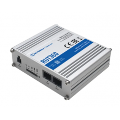 Router Teltonika  RUT360 000000 2
