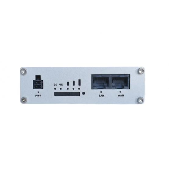 Router Teltonika  RUT360 000000