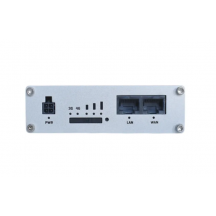 Router Teltonika  RUT360 000000