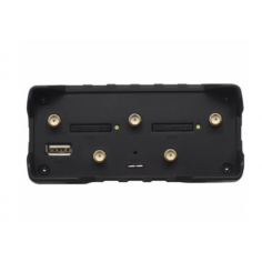 Router Teltonika  RUT955 T033B0 2